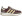 Adidas Run 70s 2.0